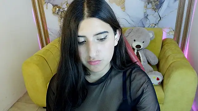 sofia_sweet_m Webcam show