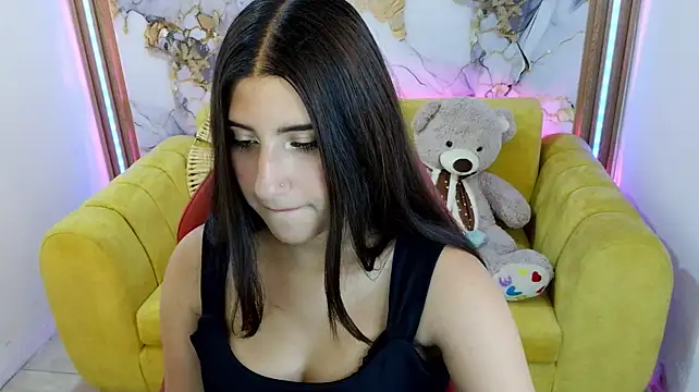 sofia_sweet_m – webcam-show