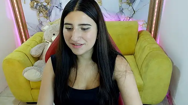sofia_sweet_m 웹캠 쇼