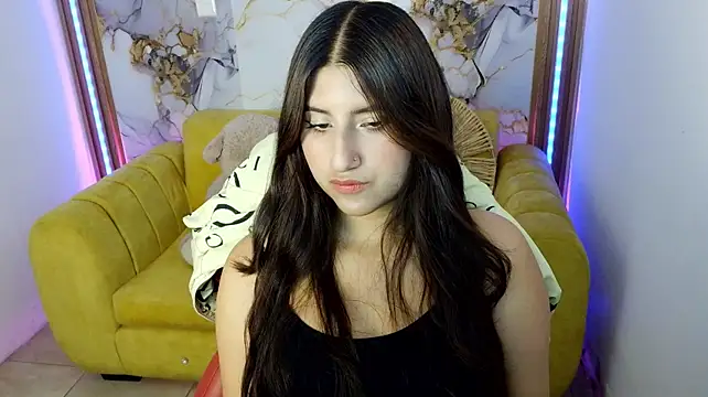 sofia_sweet_m Шоу с уебкамера