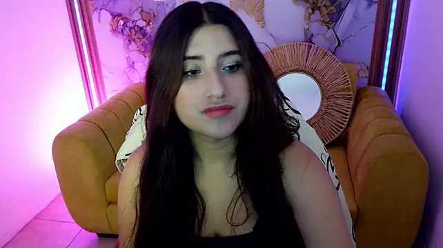 XXX chat uživo modela sofia_sweet_m