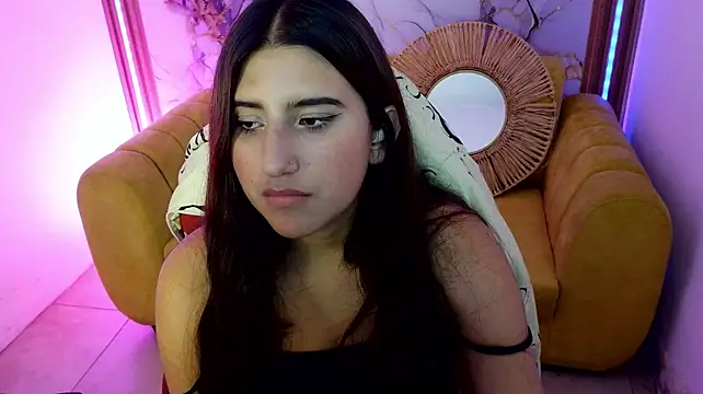 sofia_sweet_m 라이브 XXX 채팅