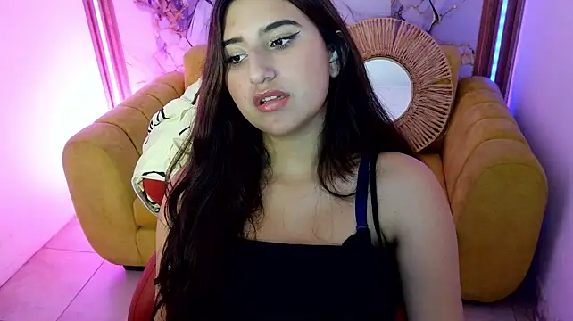 sofia_sweet_m Webcam-Show