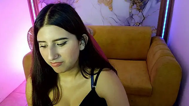 Show webcam de sofia_sweet_m