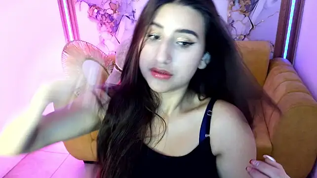 عرض كام sofia_sweet_m