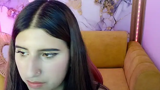 sofia_sweet_m's Webcam Show