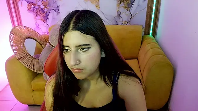 sofia_sweet_m: вебкам-шоу