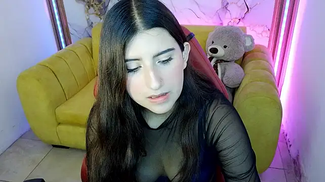 sofia_sweet_m Pertunjukan Webcam