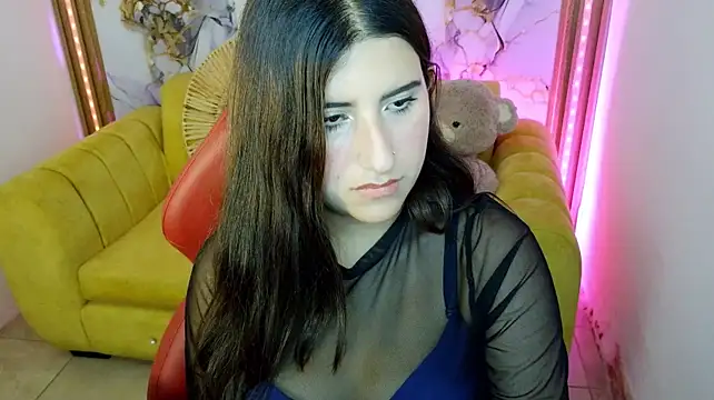 sofia_sweet_m Chat XXX in diretta