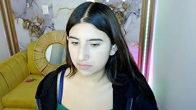 Show de webcam de sofia_sweet_m