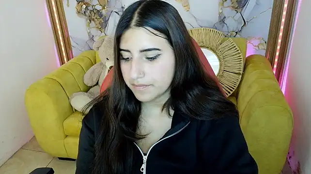 sofia_sweet_m XXX чат на живо