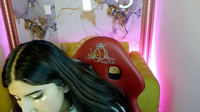 Show de sofia_sweet_m na webcam