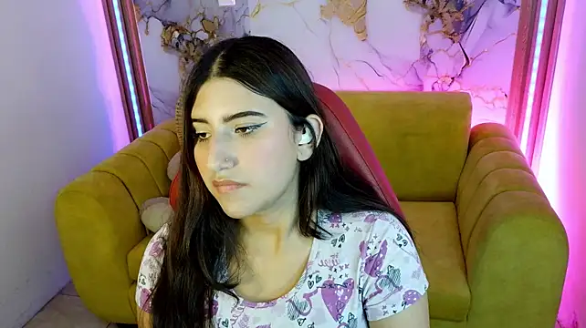sofia_sweet_m: вебкам-шоу