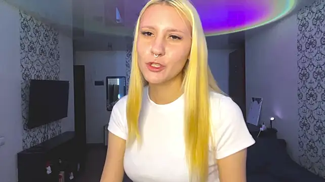 MildredGuckes Webcamshow