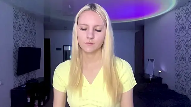 MildredGuckes Webcam show