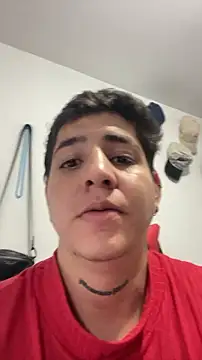 Fozil_Dvice 在線直播表演