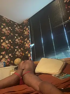Bi28bttm_slave Webcamshow