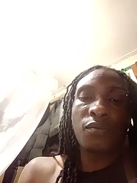 Sexxy_kish Show in webcam