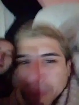 عرض كام Pajaritapechiblanca