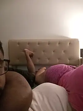 عرض كام Portuguesaeozuka