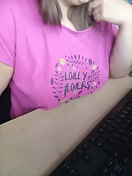 Portuguesaeozuka's Webcam Show