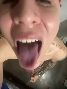 Thommy_sheldick Webcamshow