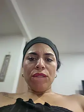 Analia__ Webcamshow
