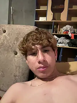 21joker3n Webbikameraesitys
