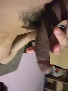 21joker3 webkamerás műsora