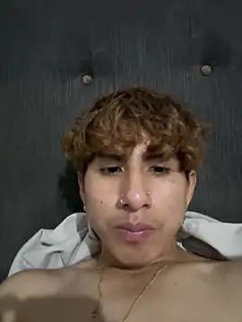 Show Webcam de 21joker3
