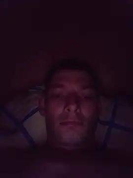 Webkamerová show OzeneU16
