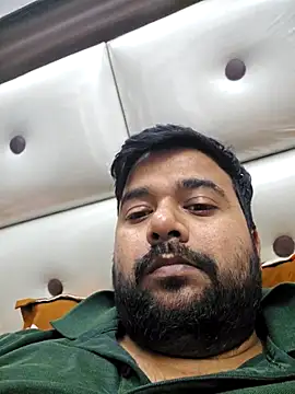 SHAHIDALAMKHAN ওয়েবক্যাম শো