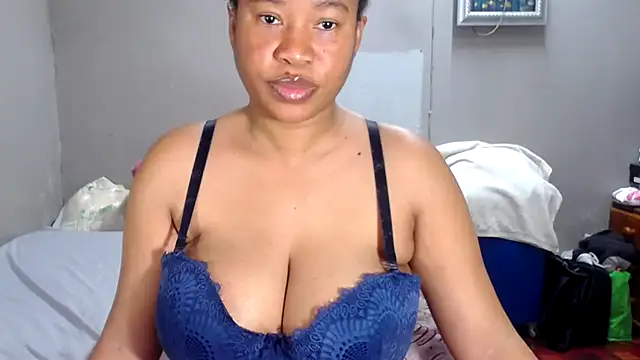 BigAreola26 – Naživo XXX chat