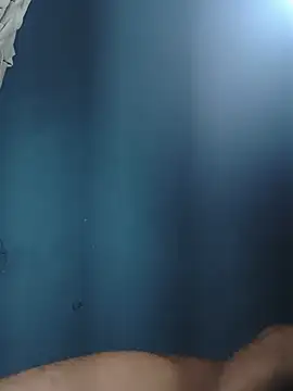 rolandomota420 webkamerás műsora