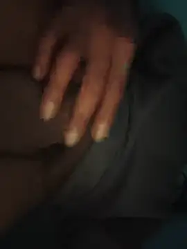 rolandomota420 Webcam-Show