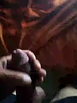 Demillvan Pertunjukan Webcam