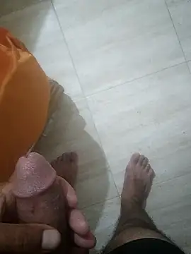 عرض كام Demillvan