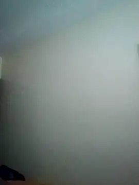 Demillvan Pertunjukan Webcam