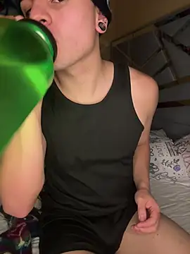 Kenny_McCormick_ – webcam-show