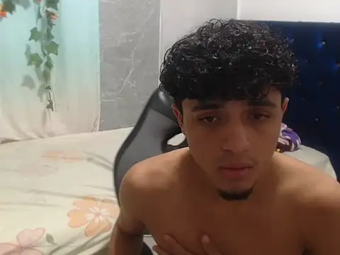 عرض كام Samba_20