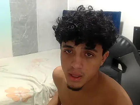 Samba_20n Webbikameraesitys