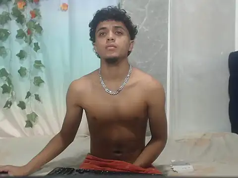 Samba_20n Webbikameraesitys