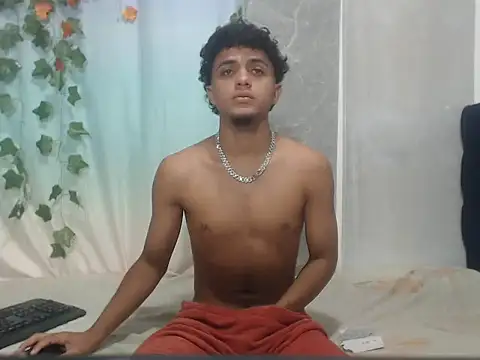 Samba_20n Webbikameraesitys