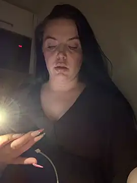 RussiaGirly0028 Webcam-Show