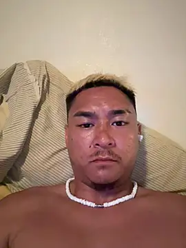 Nuimonskin Webbikameraesitys