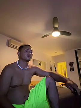 Živý XXX chat Nuimonski
