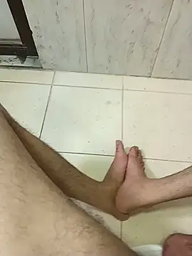 bigdick23ccmmmm Шоу с уебкамера