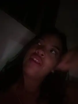 Show webcam de alexandra_cherry