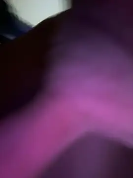 Thickdick884 Webcam-Show