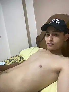 عرض كام nekkksasa